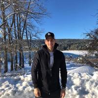 Отзыв от Игорь - Visa DTV