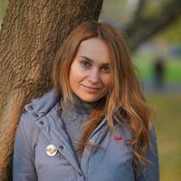 Отзыв от Полина - DTV виза